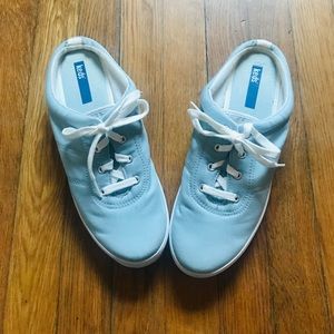 KEDS Slip On Sneakers